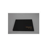 altıyıldız Ziyaretçi Defter