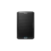 Alto TS415 15 inç 2500 W Bluetooth DSP