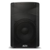 Alto TX312 XEU Active Speaker