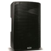 Alto TX315 XEU Active Speaker