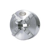 Alton 125x4 Torna Aynası K12