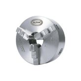 Alton 250x3 Torna Aynası K11