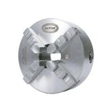 Alton 315x4 Torna Aynası K12