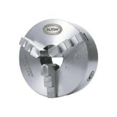 Alton 80x3 Torna Aynası K11