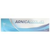 Altuğ Arnica Cool Jel 75 gr