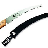 Altuna 29602 Ahşap Saplı 33 cm Budama Testeresi