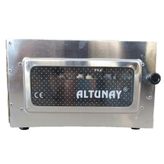 Altunay Hamarat 20 lt Mini Fırın