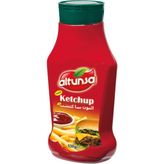 Altunsa 520 gr Tatlı Ketçap