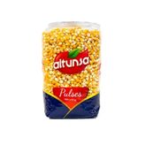 Altunsa Popcorn 900 gr Patlayan Mısır