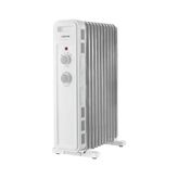 Altus 11 Dilim Yağlı Radyatör 2300W