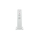 Altus 2300 W 11 Dilim Yağlı Radyatör