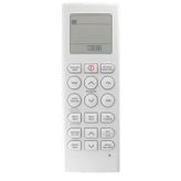 Altus 5401139912 Klima Kumandası