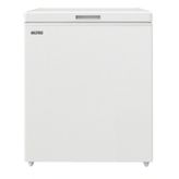 Altus AL 2205 Derin Dondurucu