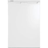 Altus AL 309 NE 95 lt Derin Dondurucu