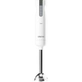 Altus Al 3414 B 700 W El Blender - Beyaz