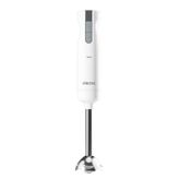 Altus Al 3414 B 700 W El Blender