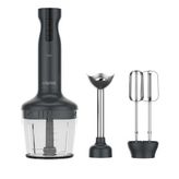 Altus Al 3434 G Blender Seti Antrasit