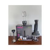 Altus AL 3434 G BLENDER SETİ