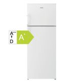Altus AL 355 T Buzdolabı
