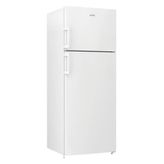 Altus AL-370 NE Buzdolabı