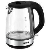 Altus Al 4064 Cam Su Isıtıcı&Kettle