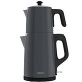 Altus AL 4234 G Çay Makinesi