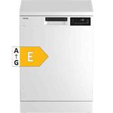 Altus AL 445 Bulaşık Makinesi