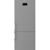 Altus AL 471 XIE Inox Buzdolabı