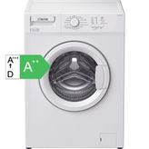 Altus AL 6100 ML Çamaşır Makinesi