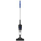 Altus AL 6534 SD Dik Elektrikli Süpürge