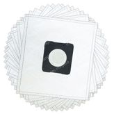 Altus AL 670 K Toz Torbası