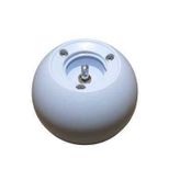 Altus AL 736 Blender Çırpma Teli
