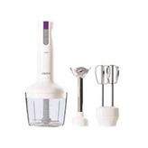 Altus AL 738 B Blender Set