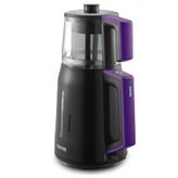 Altus AL 794 M Mor Çay Makinesi