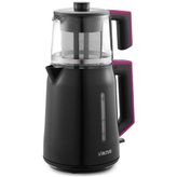 Altus AL 794 P Çay Makinesi