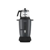 Altus AL 798 3 lt Semaver Çay Makinesi