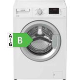 Altus AL 9103 D Çamaşır Makinesi