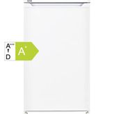 Altus AL305B Buzdolabı