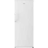 Altus AL609NFE 219 lt Derin Dondurucu