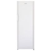 Altus AL709 NFE 256 lt Derin Dondurucu