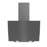 Altus Ala 570 G Davlumbaz