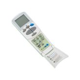 Altus Alk-1220 Klima Kumandası