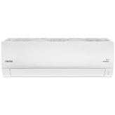 Altus ALK 1260 12000 BTU Inverter Duvar Tipi Klima