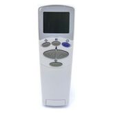 Altus ALK-3099 Klima Kumandası