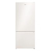 Altus ALK 464 Buzdolabı