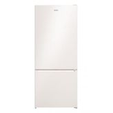 Altus ALK 464 E Buzdolabı