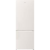 Altus ALK 472 Buzdolabı