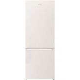 Altus ALK 472 E Buzdolabı