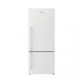 Altus ALK 474 Buzdolabı