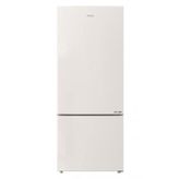 Altus ALK 474 E Buzdolabı